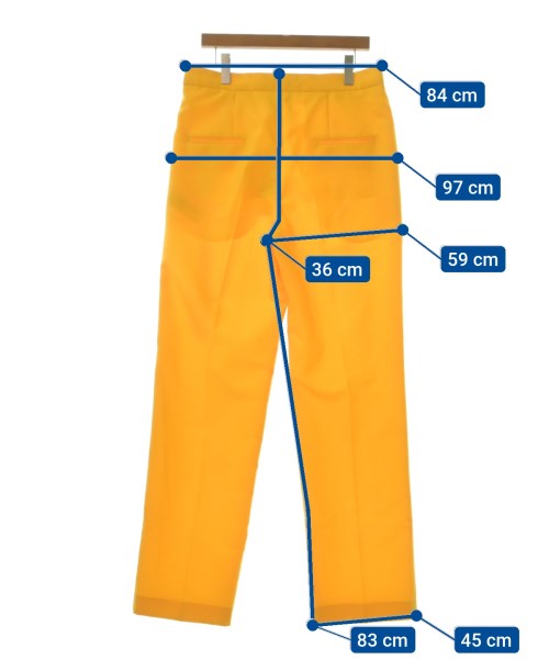PLAN C กางเกง อื่น