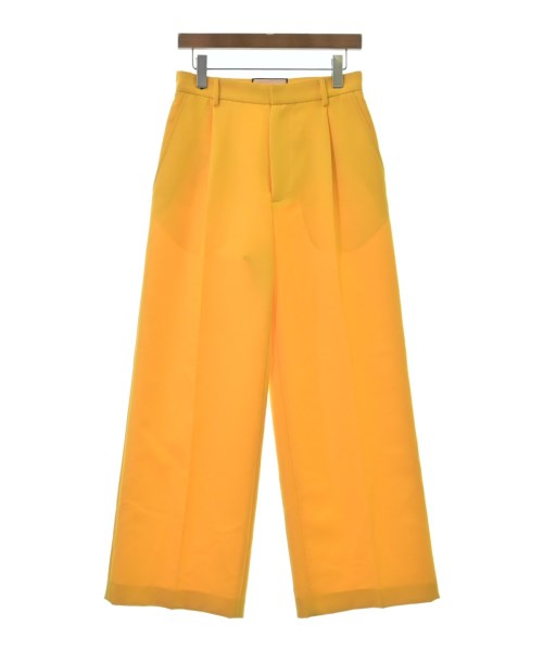 PLAN C กางเกง อื่น