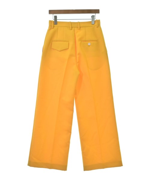 PLAN C กางเกง อื่น