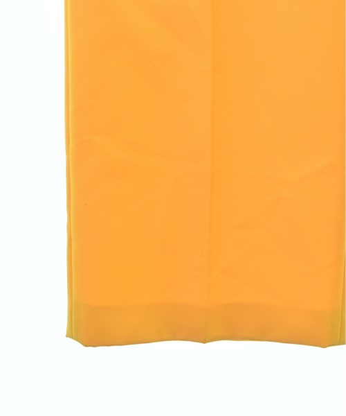 PLAN C กางเกง อื่น