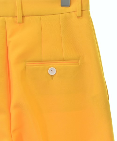 PLAN C กางเกง อื่น