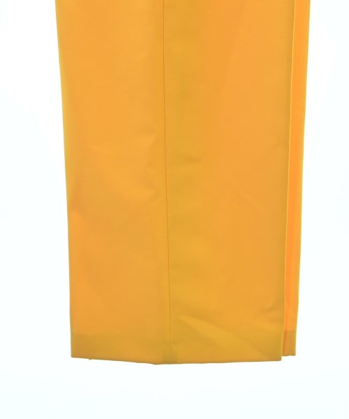 PLAN C กางเกง อื่น