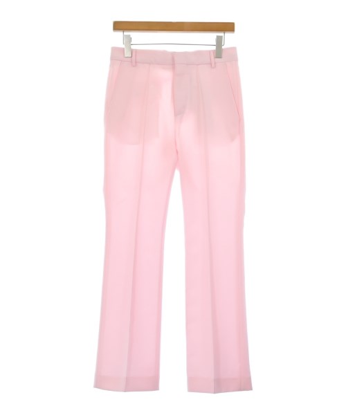 PLAN C กางเกง อื่น