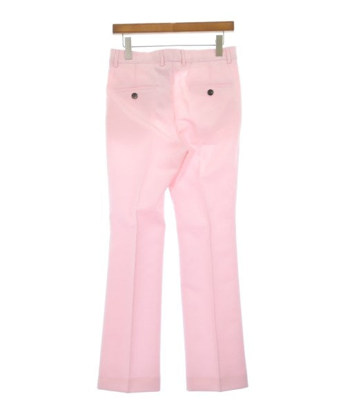 PLAN C กางเกง อื่น