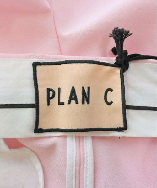 PLAN C กางเกง อื่น