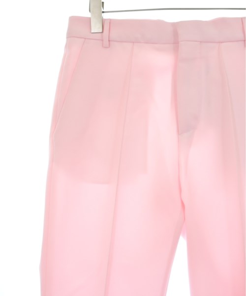 PLAN C กางเกง อื่น