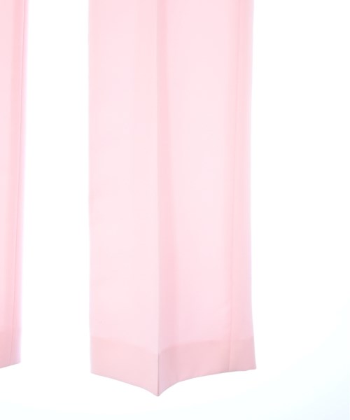 PLAN C กางเกง อื่น