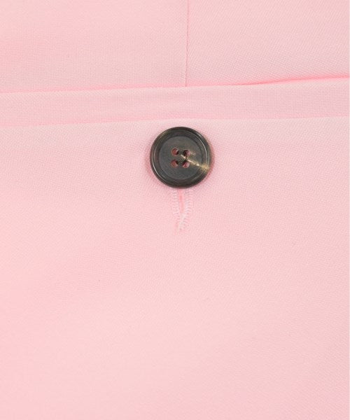 PLAN C กางเกง อื่น