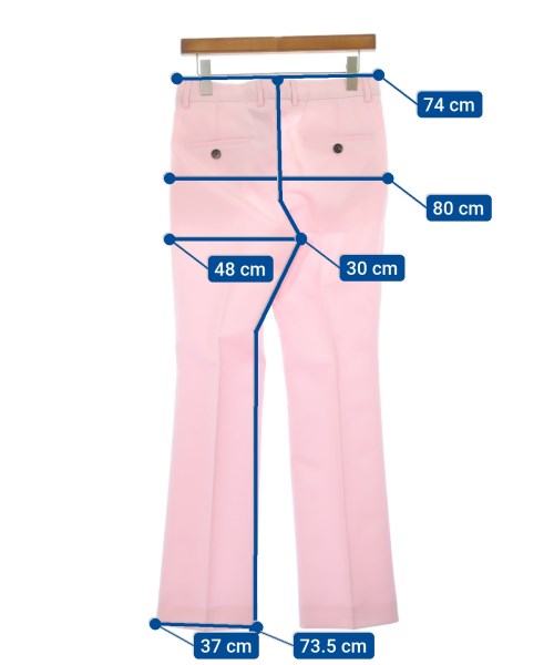 PLAN C กางเกง อื่น