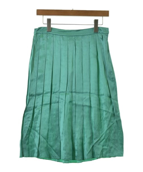 PLAN C กระโปรงยาวถึงเข่า