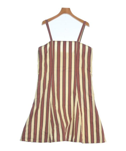 PLAN C ชุดเดรส