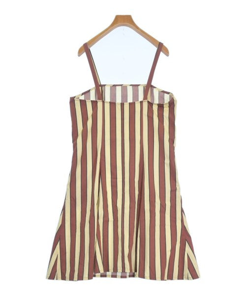 PLAN C ชุดเดรส