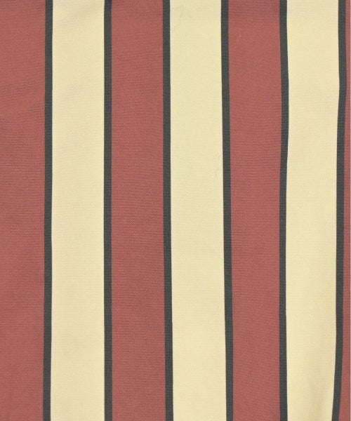 PLAN C ชุดเดรส