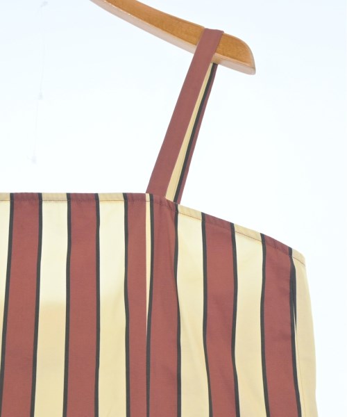 PLAN C ชุดเดรส