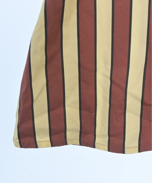 PLAN C ชุดเดรส