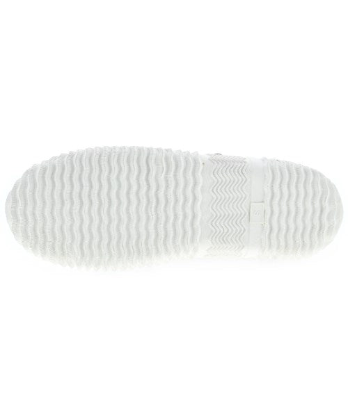 PLAN C รองเท้าบูท