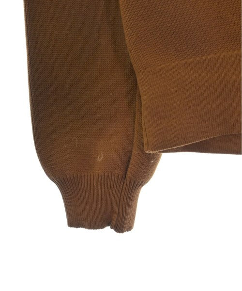 PLAN C เสื้อกันหนาว