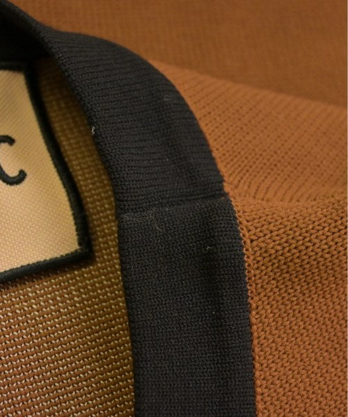 PLAN C เสื้อกันหนาว