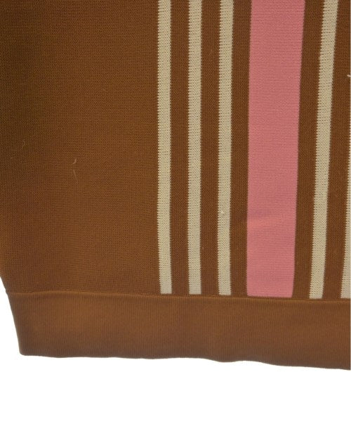 PLAN C เสื้อกันหนาว