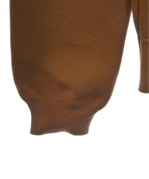 PLAN C เสื้อกันหนาว