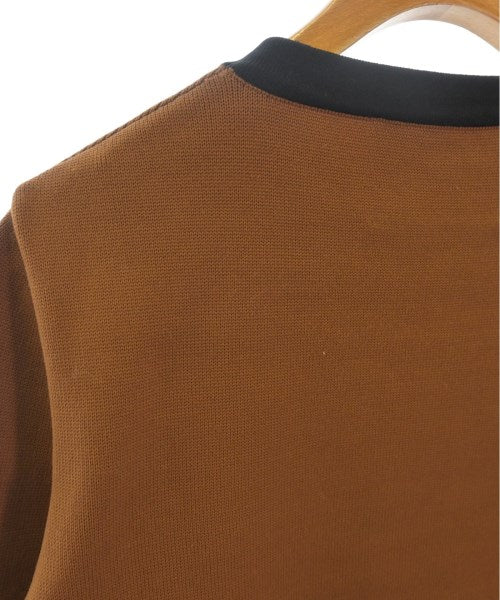 PLAN C เสื้อกันหนาว