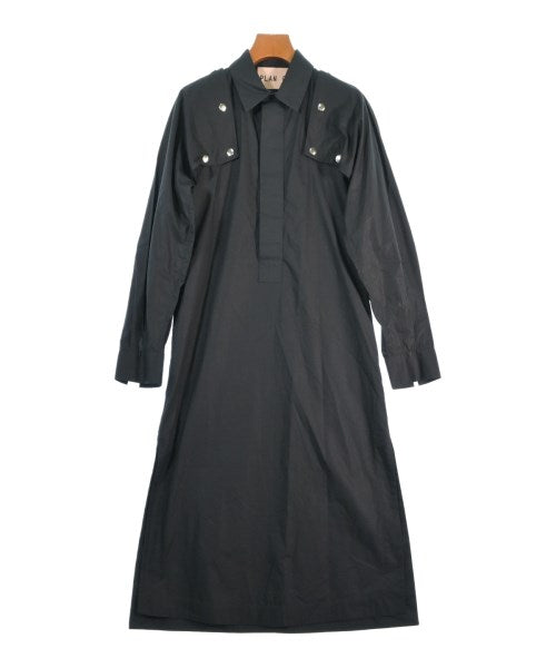 PLAN C ชุดเดรส