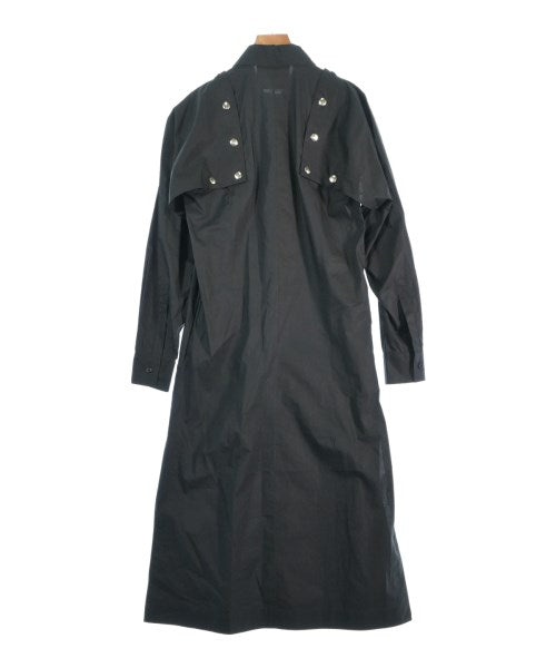 PLAN C ชุดเดรส