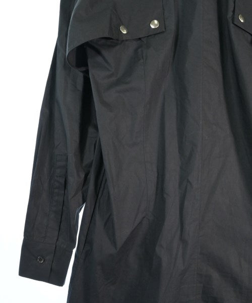 PLAN C ชุดเดรส