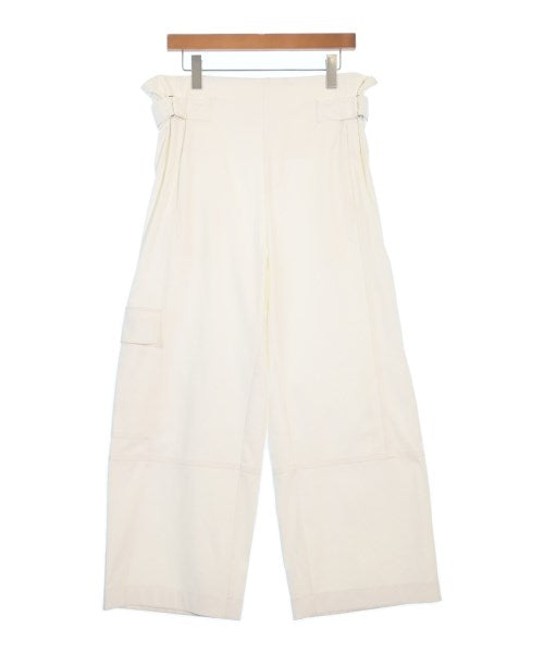 PLAN C กางเกง อื่น