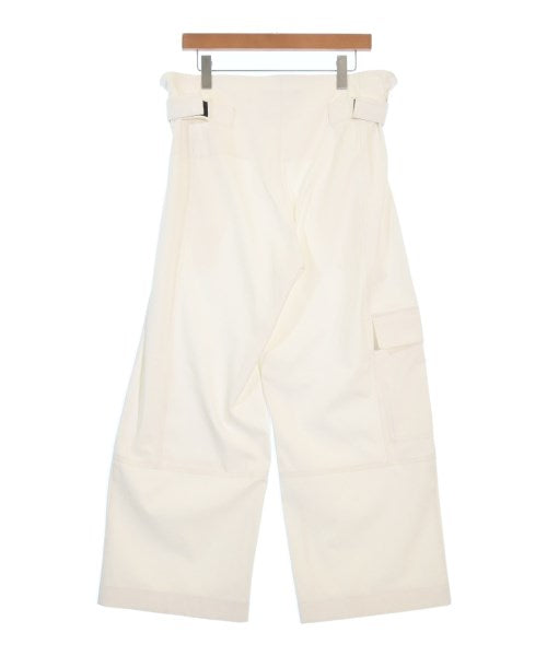 PLAN C กางเกง อื่น