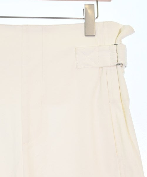 PLAN C กางเกง อื่น