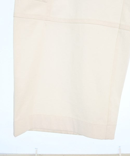 PLAN C กางเกง อื่น