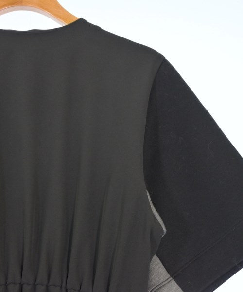 PLAN C ชุดเดรส