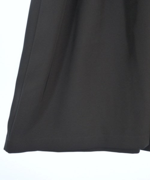 PLAN C ชุดเดรส