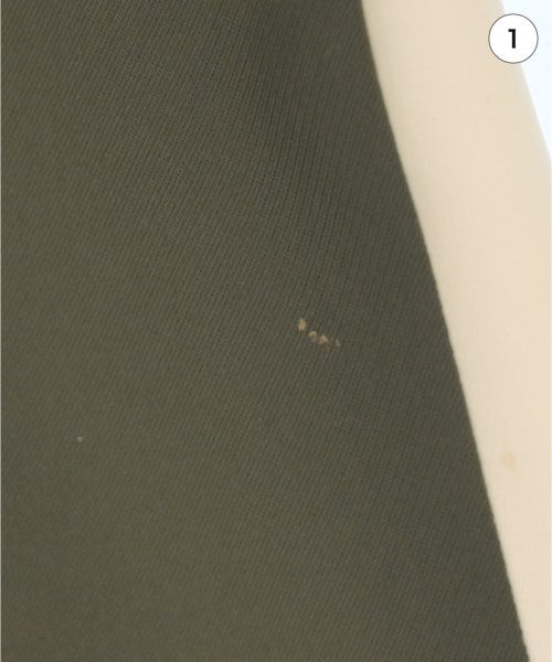 PLAN C ชุดเดรส