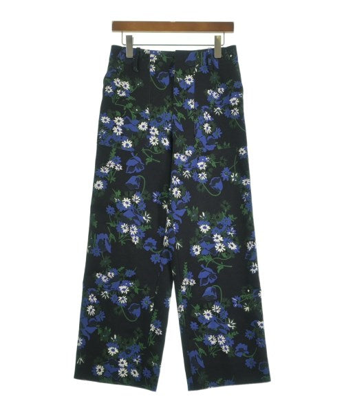 PLAN C กางเกง อื่น