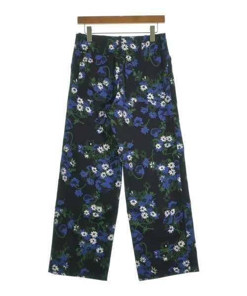 PLAN C กางเกง อื่น