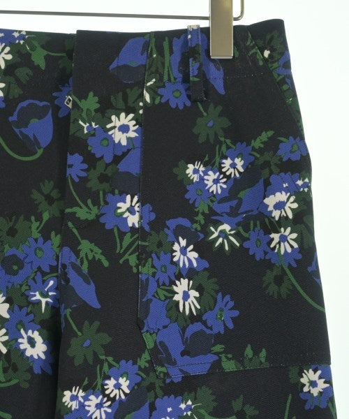 PLAN C กางเกง อื่น