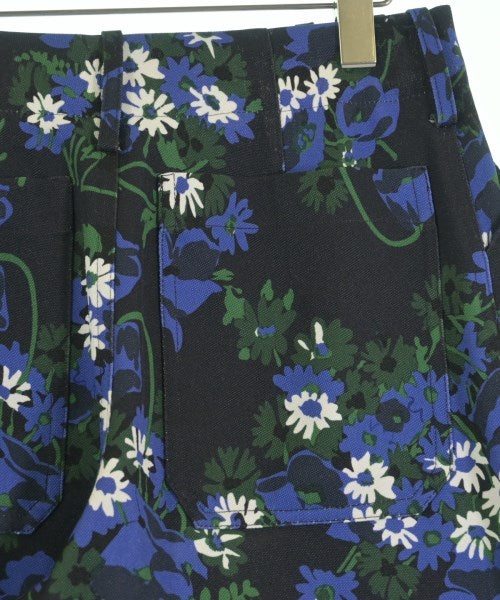 PLAN C กางเกง อื่น