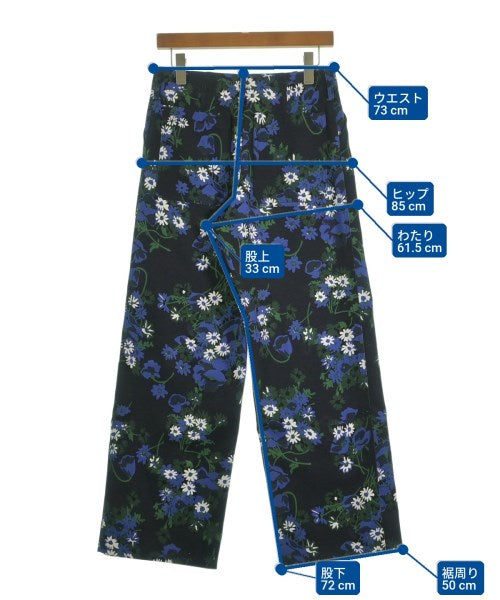 PLAN C กางเกง อื่น