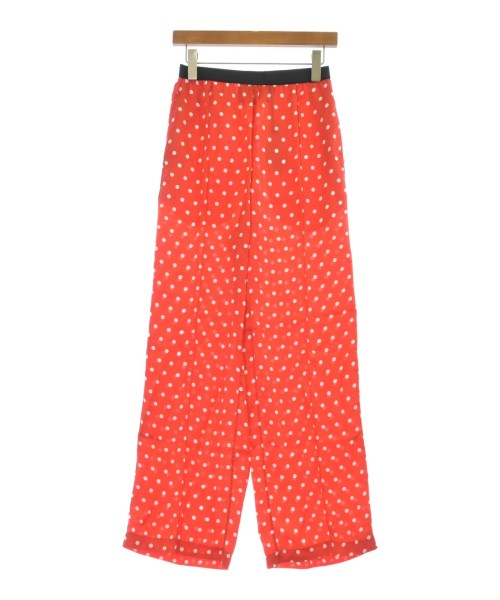 PLAN C กางเกง อื่น