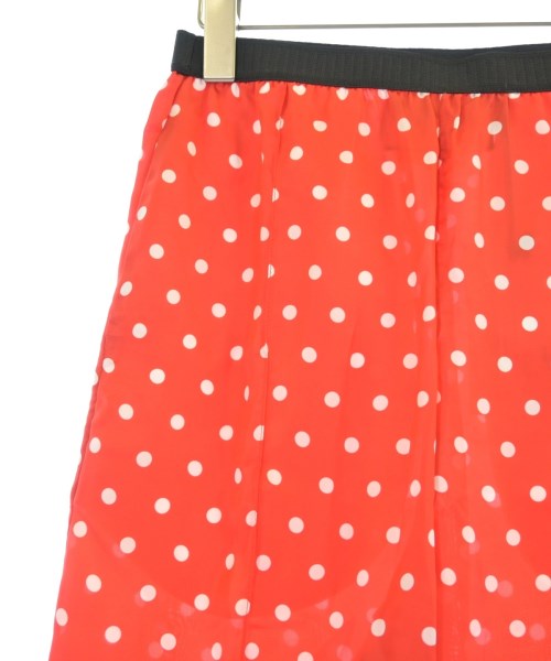 PLAN C กางเกง อื่น