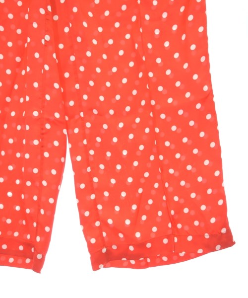 PLAN C กางเกง อื่น