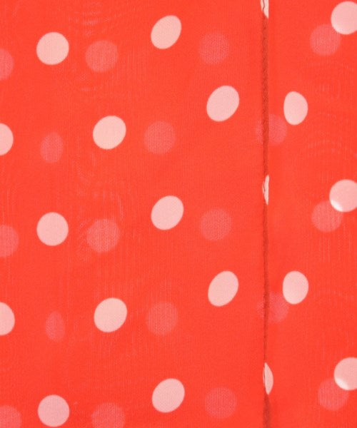 PLAN C กางเกง อื่น