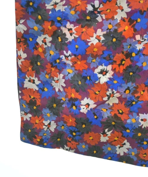 PLAN C ชุดเดรส