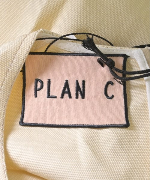 PLAN C ชุดเดรส