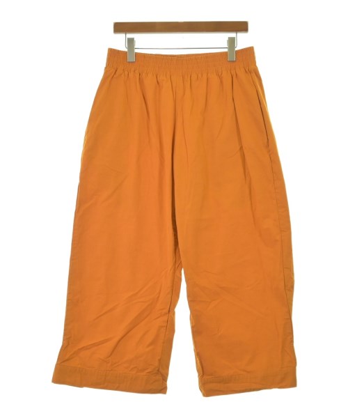 PLAN C กางเกง อื่น