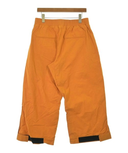 PLAN C กางเกง อื่น