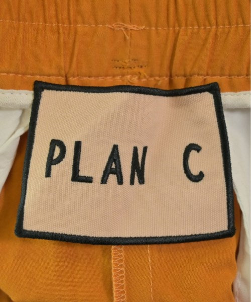 PLAN C กางเกง อื่น