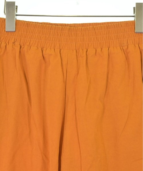 PLAN C กางเกง อื่น